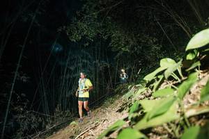 BIB: 
                            <button type="button" onclick="openModal(28117747)" class="btn btn-primary btn-sm float-right btn-popup" data-toggle="modal" data-target=".modal-high-quality">
                        <i class="fas fa-shopping-cart"></i> Add to Cart
                    </button>
                                            <button type="button" onclick="isThisMe(28117747, true)" class="btn btn-success btn-sm float-right btn-popup btn-isme hidden" data-toggle="tooltip" data-placement="bottom" title="นี่คือรูปของคุณใช่ไหม คลิกที่นี่เพื่อเอาเข้าอัลบั้ม">
                        <i class="fas fa-plus"></i> Add to album
                    </button>
                    <button type="button" onclick="isThisMe(28117747, false)" class="btn btn-warning btn-sm float-right btn-popup btn-isnotme hidden">
                        <i class="fas fa-ban"></i> Remove from album
                    </button>